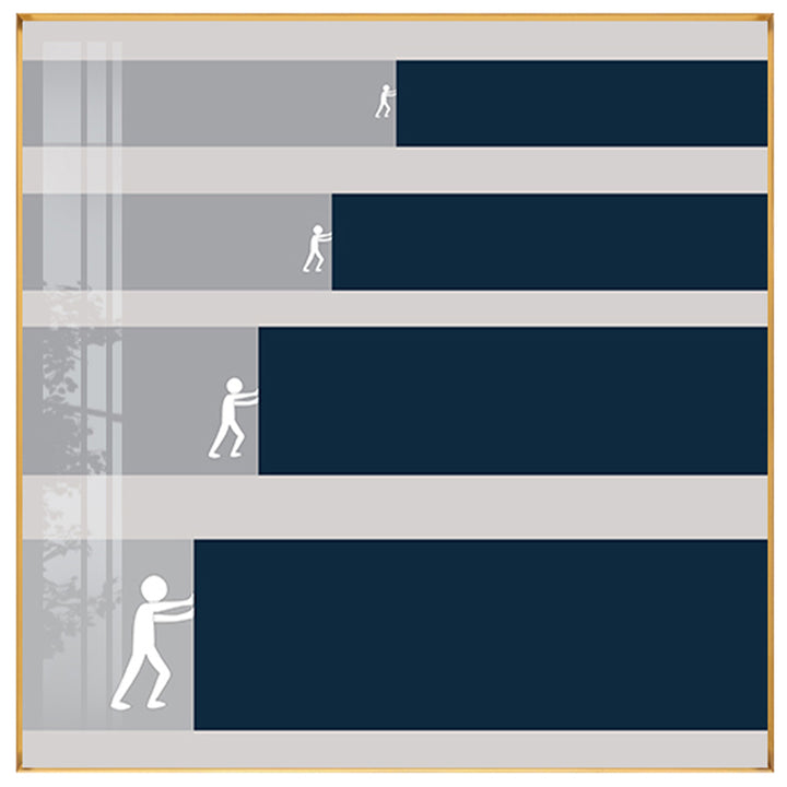 【掛絵】子供むけ 選べる10パターン