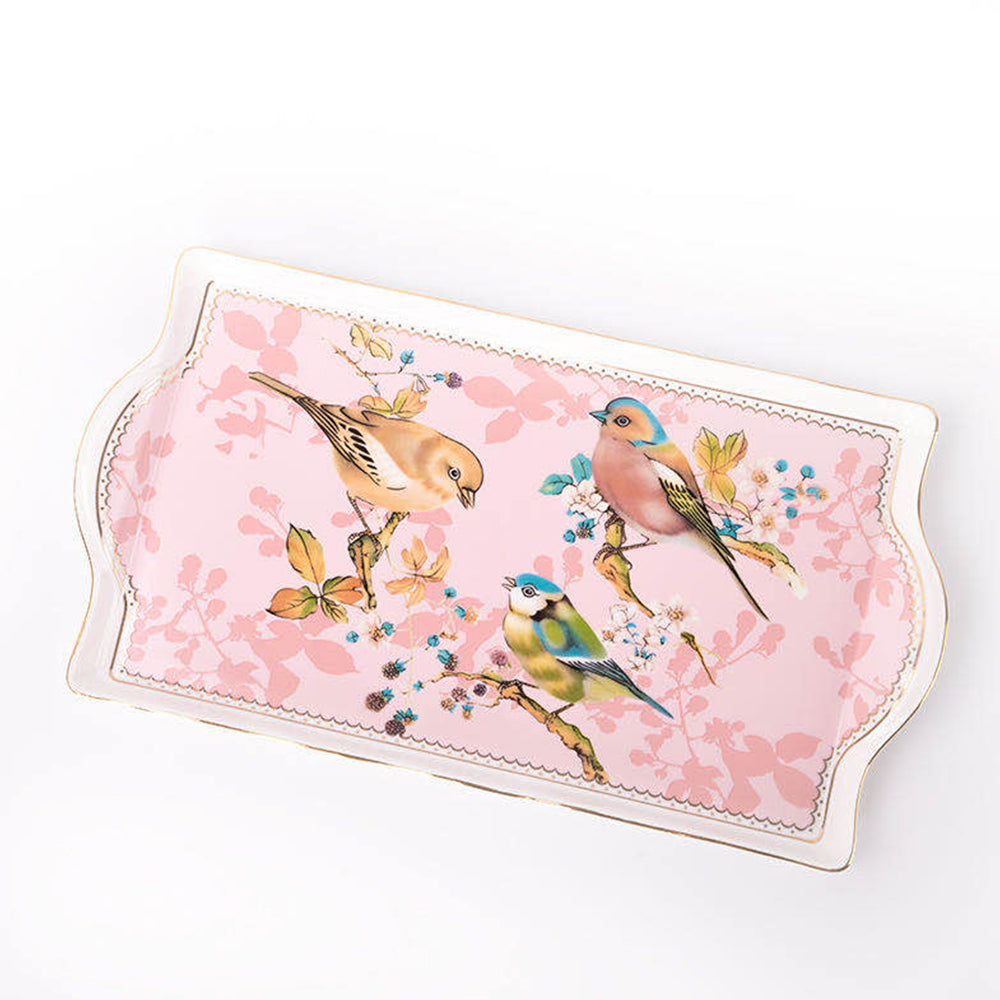 【コーヒーセット・ティーセット】ヨーロッパ風 コーヒー エレガント