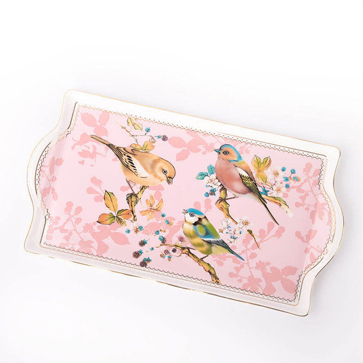 【コーヒーセット・ティーセット】ヨーロッパ風 コーヒー エレガント