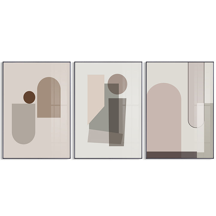 【掛絵】ピンク系 選べる6パターン