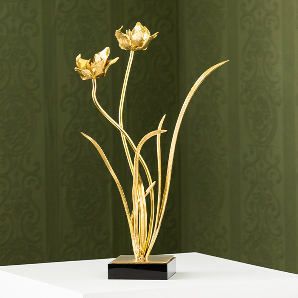 【キャンドルホルダー・スタンド】 北欧風  ロマンチック エレガント