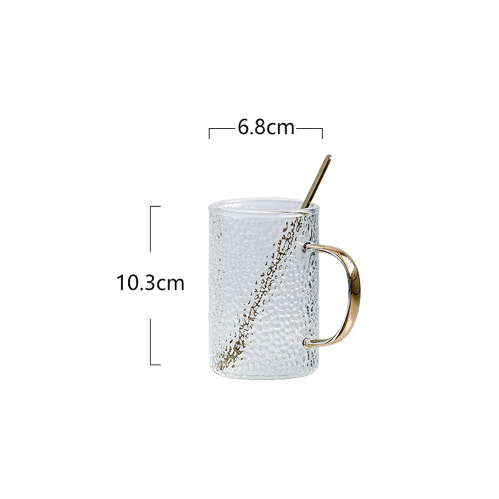 【コーヒーセット・ティーセット】 ラグジュアリー 北欧 収納ラック