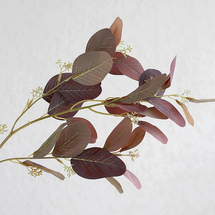 【造花】秋 モランディ シミュレーション