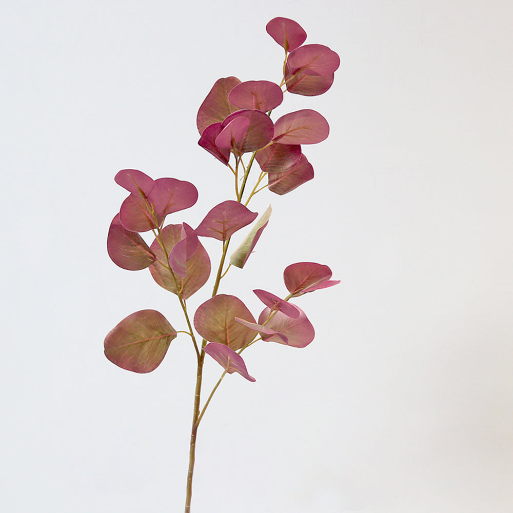 【造花】紅葉 楓の葉 秋