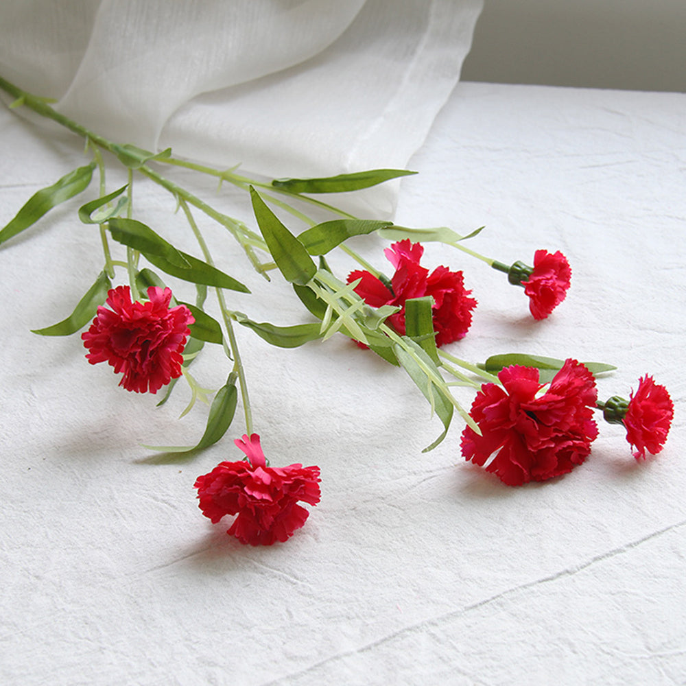 【造花】花束 フラワーアレンジメント 母の日