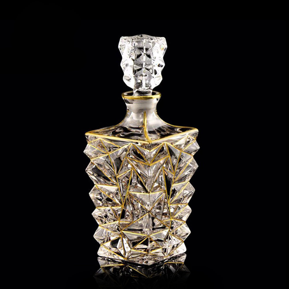 【ワイングラス 】クリスタル 豪華 エレガント