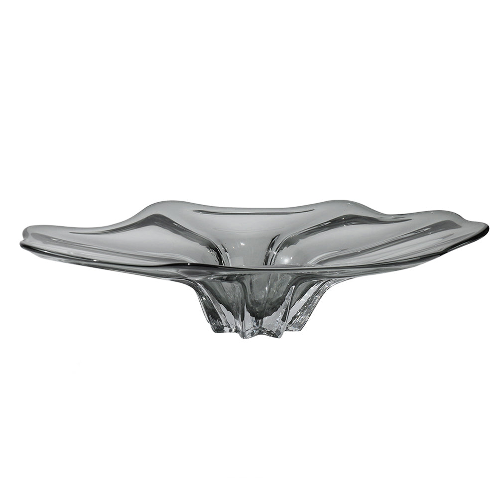 【キッチン収納】お皿 フルーツプレート シンプル モダン