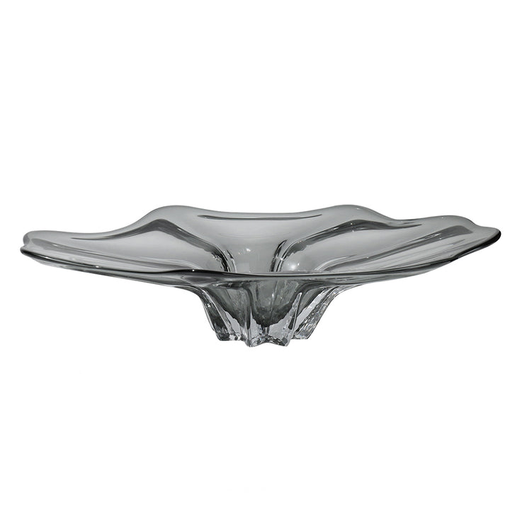 【キッチン収納】お皿 フルーツプレート シンプル モダン