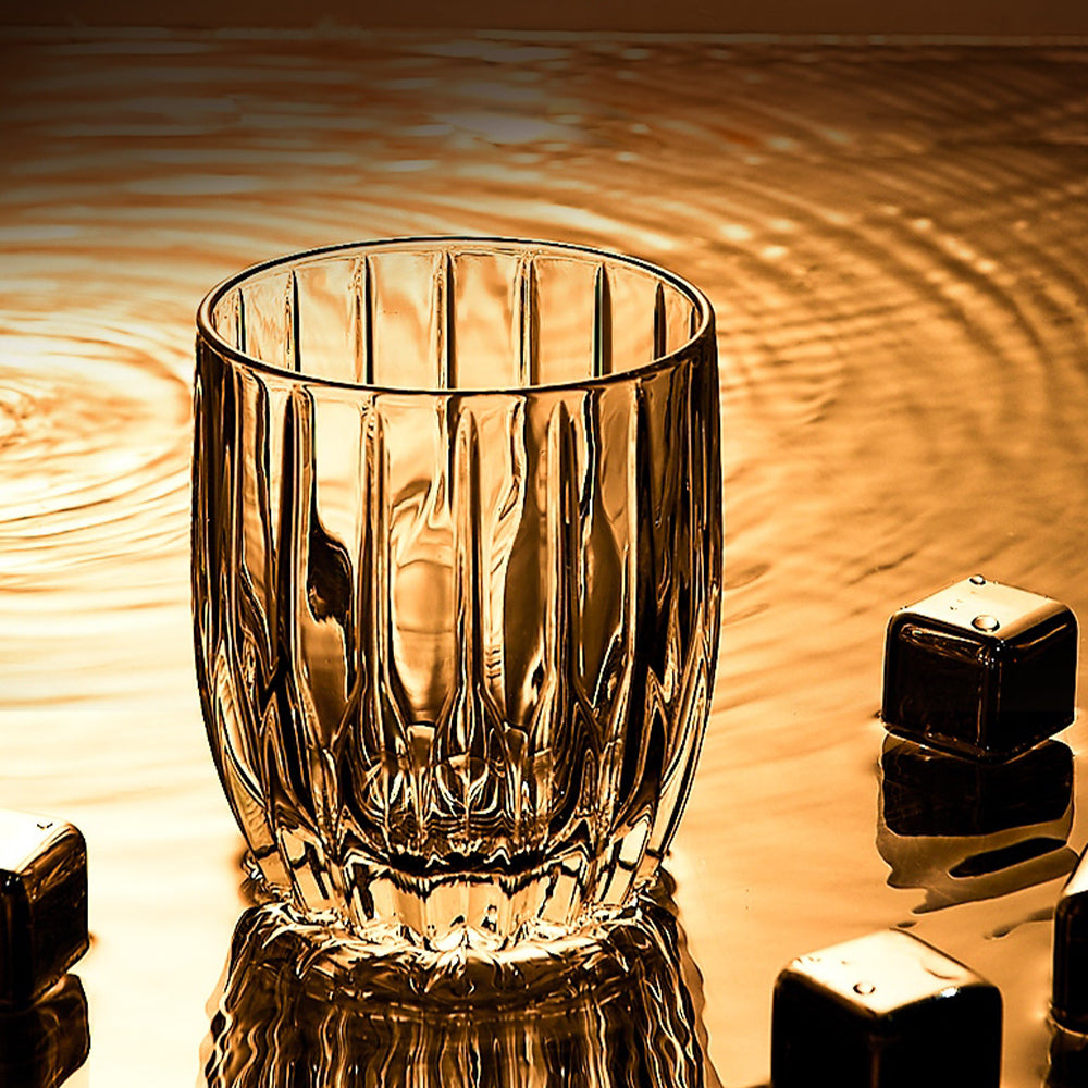 高級感 ウイスキーグラス ※100日間返品交換保証