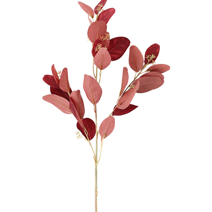 【造花】秋 モランディ シミュレーション