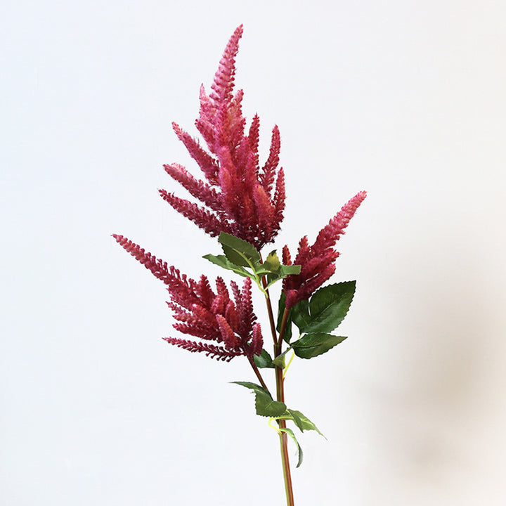 【造花】紅葉 楓の葉 秋