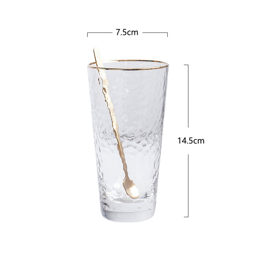 【コーヒーセット・ティーセット】 ラグジュアリー 北欧 収納ラック