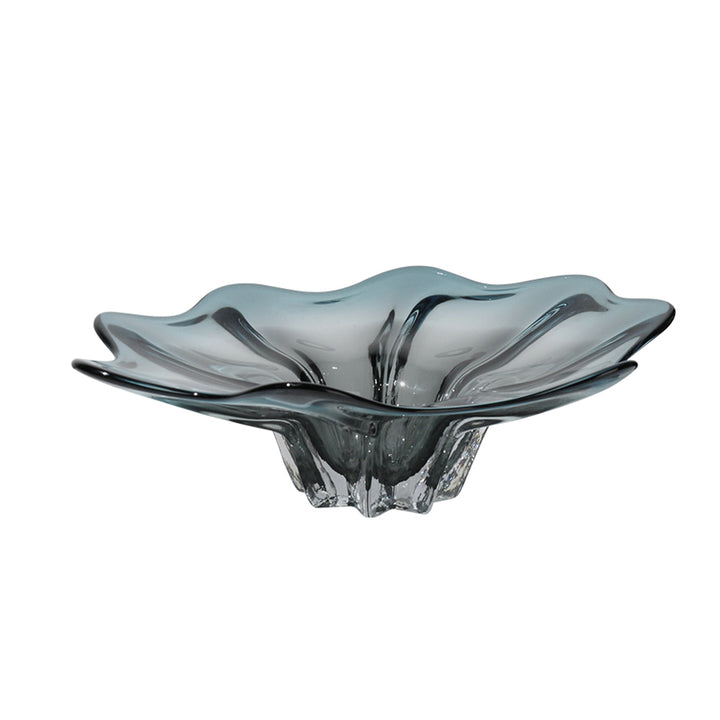 【キッチン収納】お皿 フルーツプレート シンプル モダン