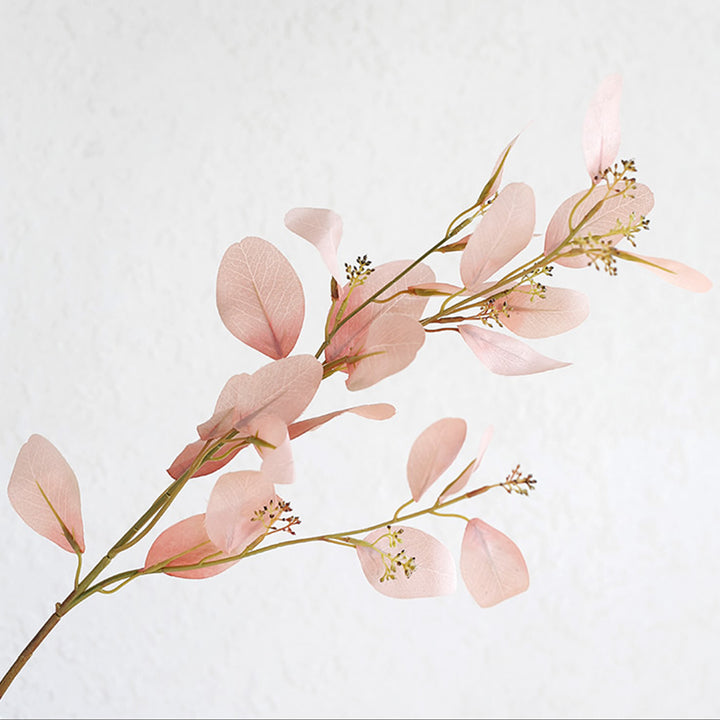 【造花】秋 モランディ シミュレーション