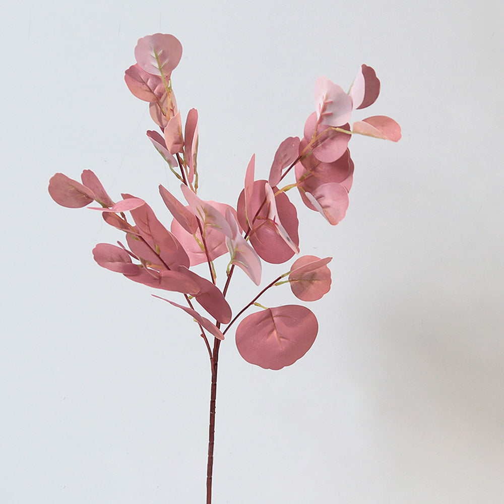 【造花】紅葉 楓の葉 秋