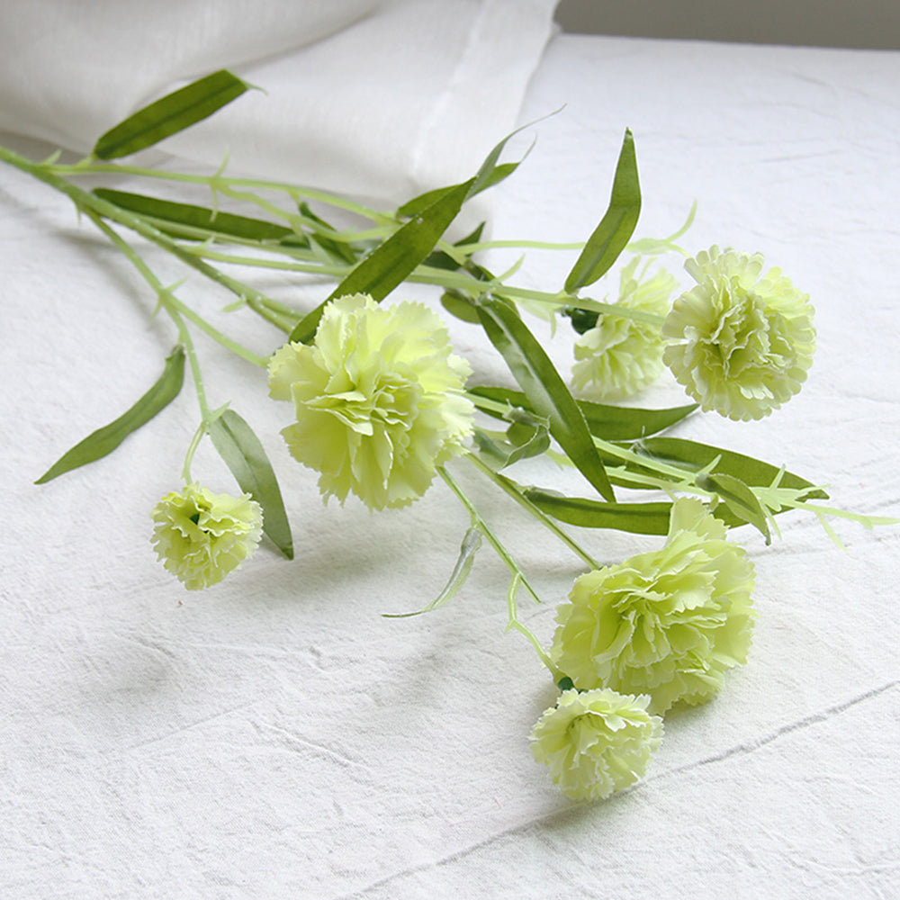 【造花】花束 フラワーアレンジメント 母の日