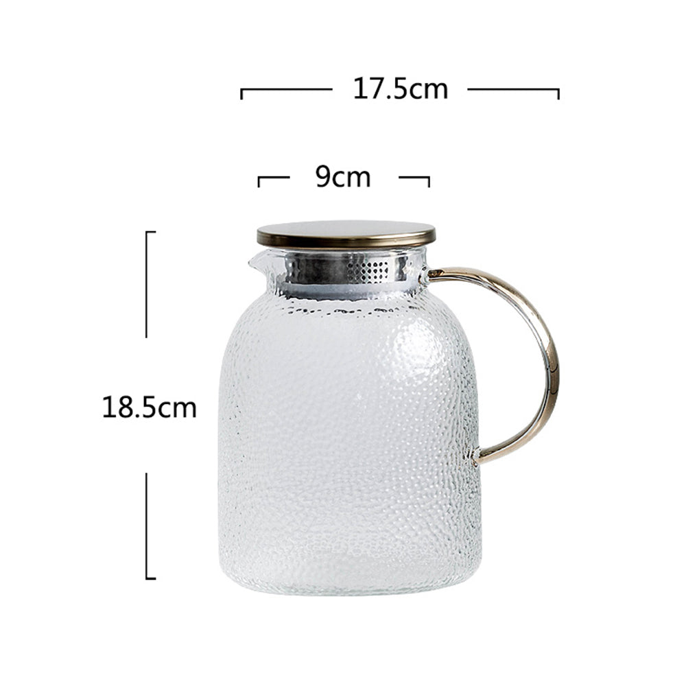 【コーヒーセット・ティーセット】 ラグジュアリー 北欧 収納ラック