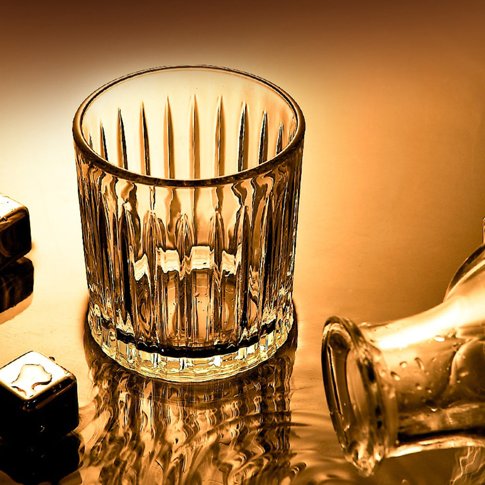 高級感 ウイスキーグラス ※100日間返品交換保証