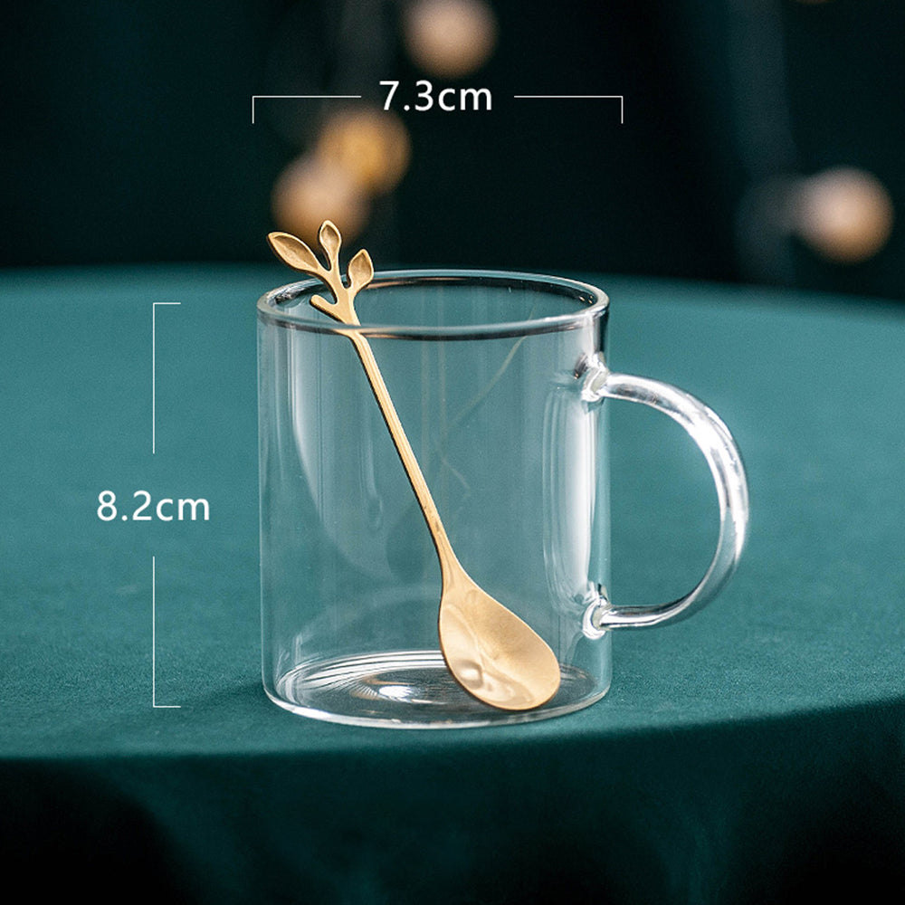 【コーヒーセット・ティーセット】 ラグジュアリー 北欧 収納ラック