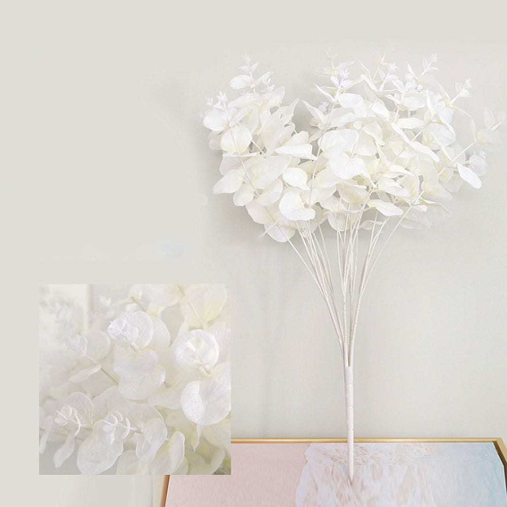 【造花 】ピンク ブラック ヨーロッパ風 花束  北欧