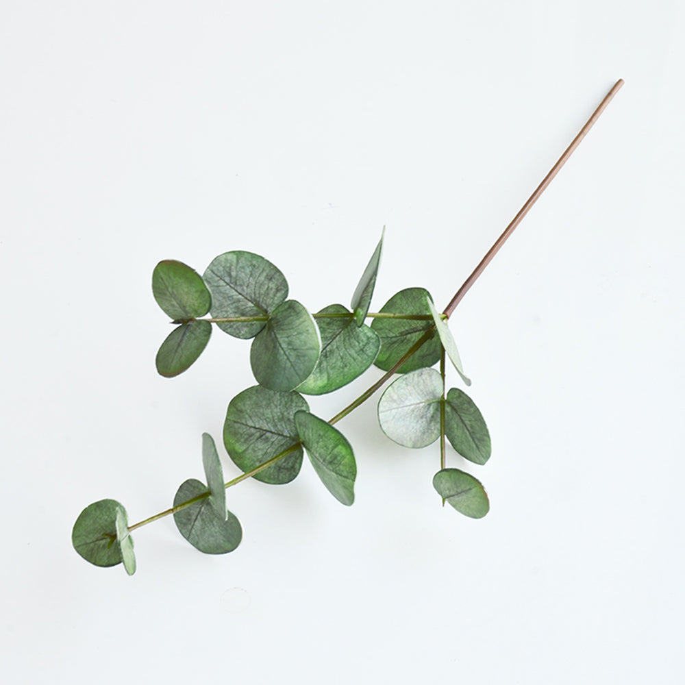 【造花】チャイニーズローズ 潤い 北欧 優雅