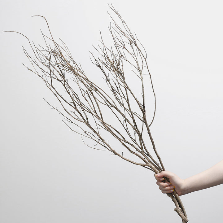 【造花 】花束 高級 モダン シンプル 芸術