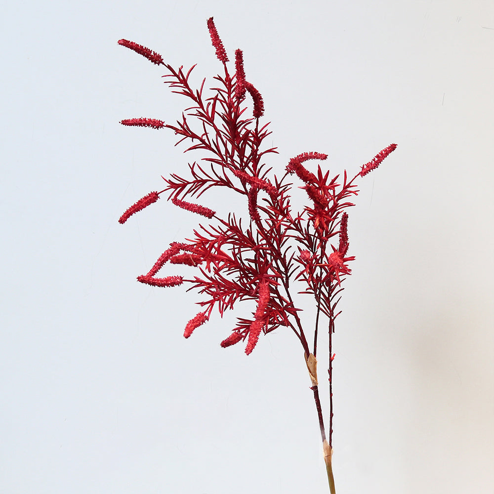 【造花】紅葉 楓の葉 秋