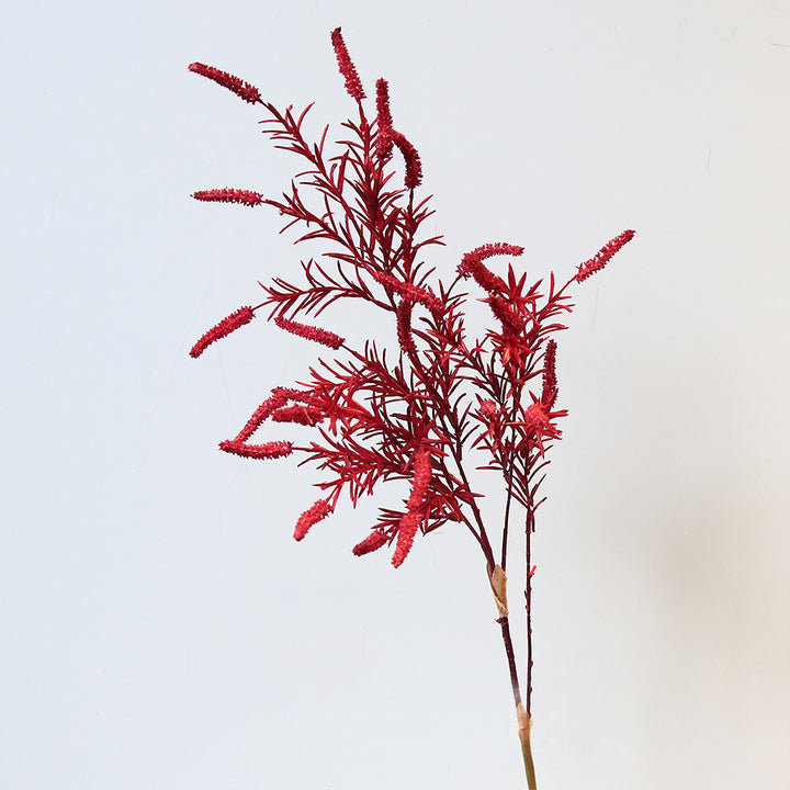 【造花】紅葉 楓の葉 秋