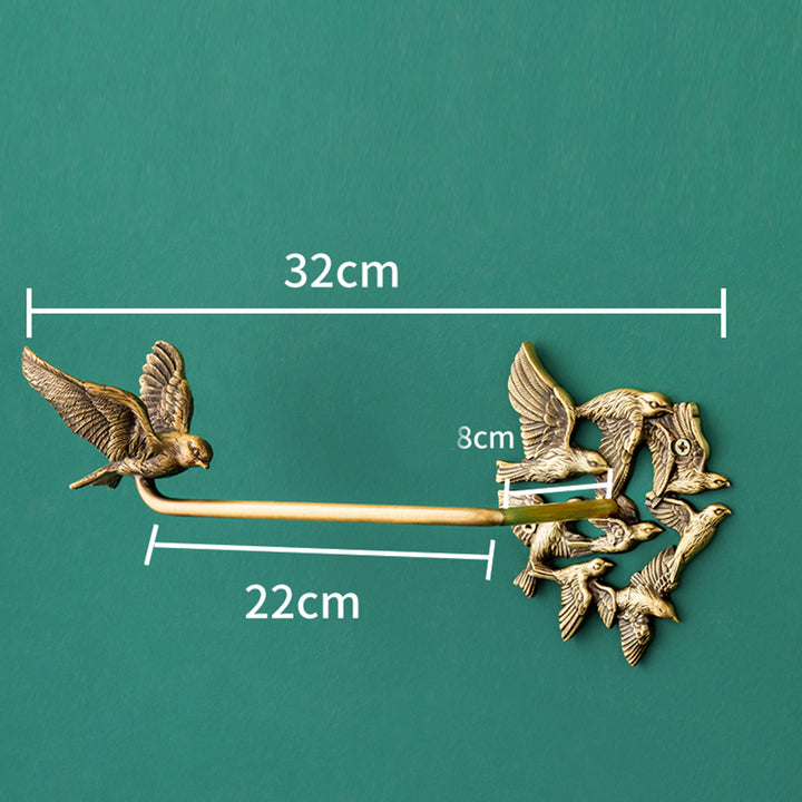 【カーテンホルダー】レトロ 北欧風 カーテン