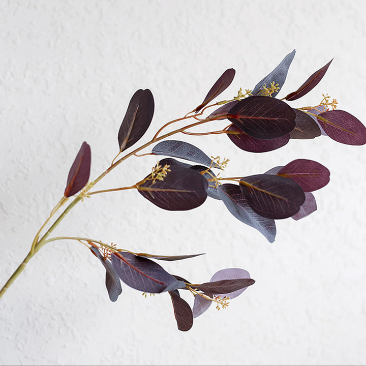 【造花】秋 モランディ シミュレーション