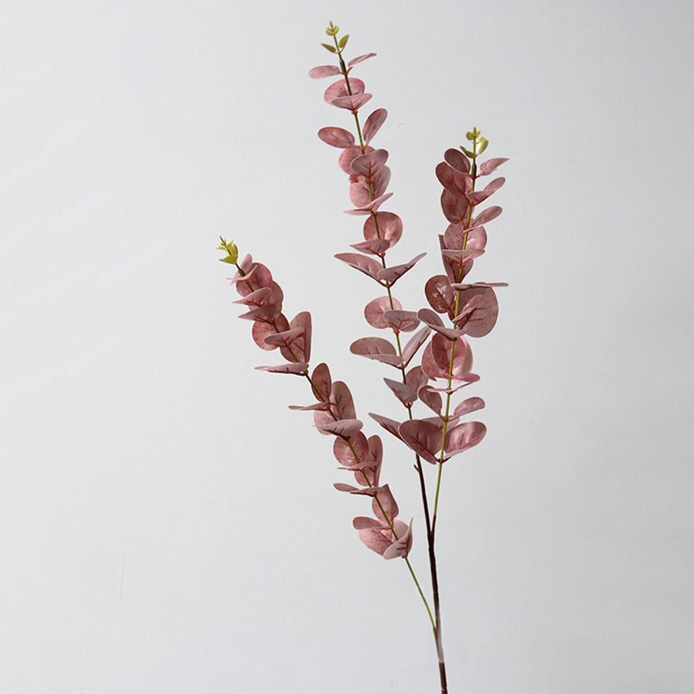 【造花】紅葉 楓の葉 秋