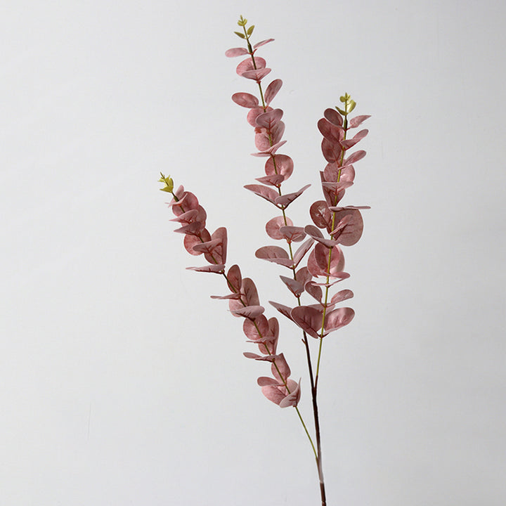 【造花】紅葉 楓の葉 秋