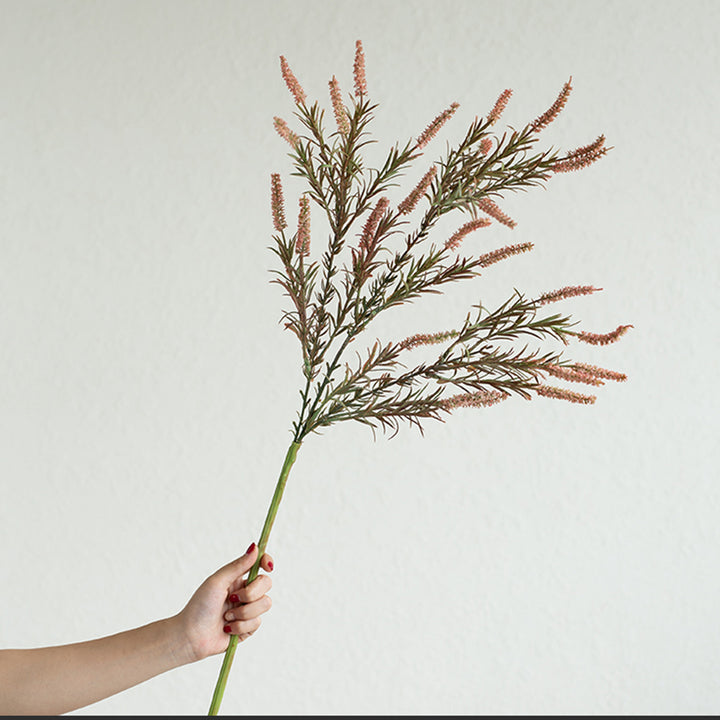 【造花】秋 モランディ シミュレーション