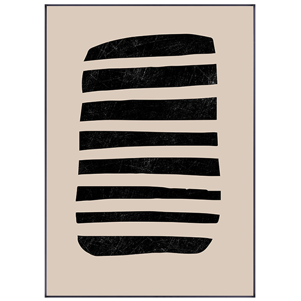 【掛絵】ピンクモダン 選べる7パターン