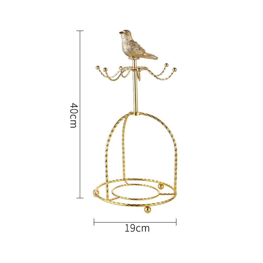 【コーヒーセット・ティーセット】ヨーロッパ風 コーヒー エレガント