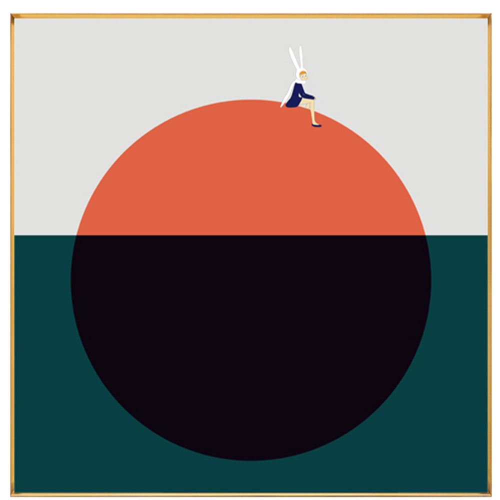 【掛絵】子供むけ 選べる10パターン