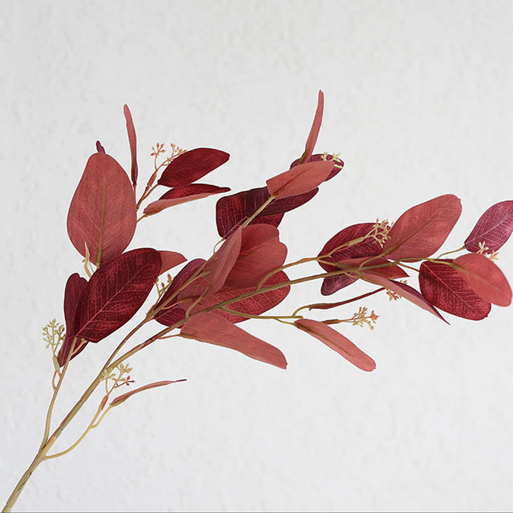 【造花】秋 モランディ シミュレーション