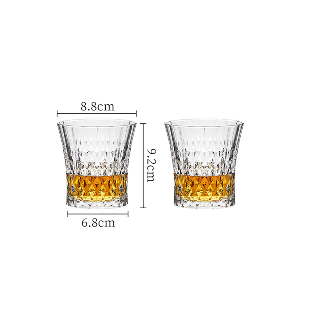 【ワイングラス 】高級 レトロ フランス風