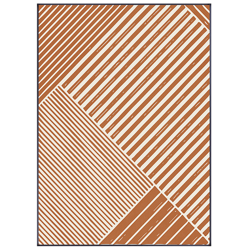 【掛絵】ピンクモダン 選べる7パターン