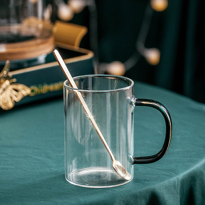 【コーヒーセット・ティーセット】 ラグジュアリー 北欧 収納ラック