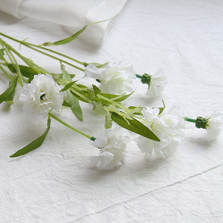 【造花】花束 フラワーアレンジメント 母の日