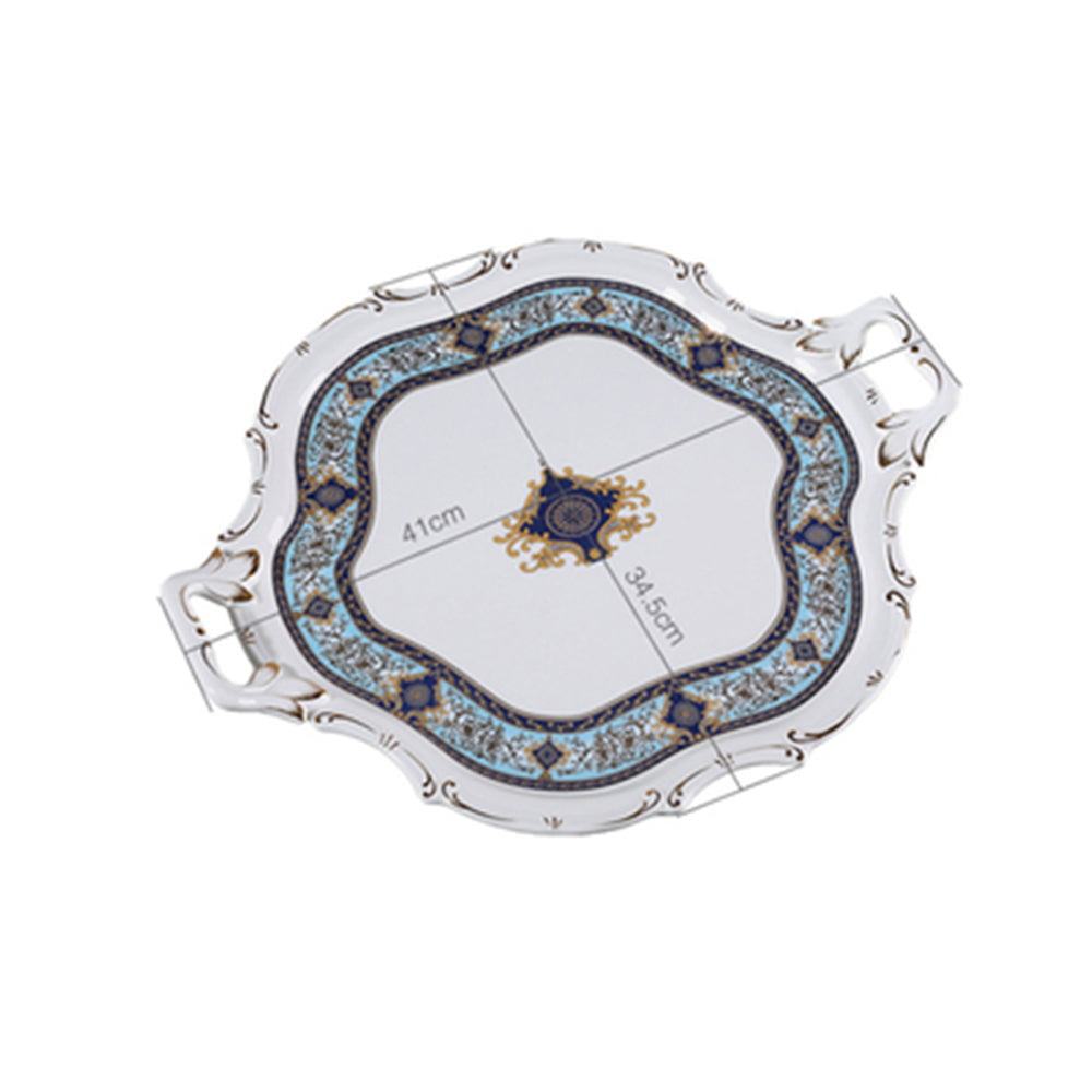 【コーヒーセット・ティーセット】高級 スタイリッシュ 豪華