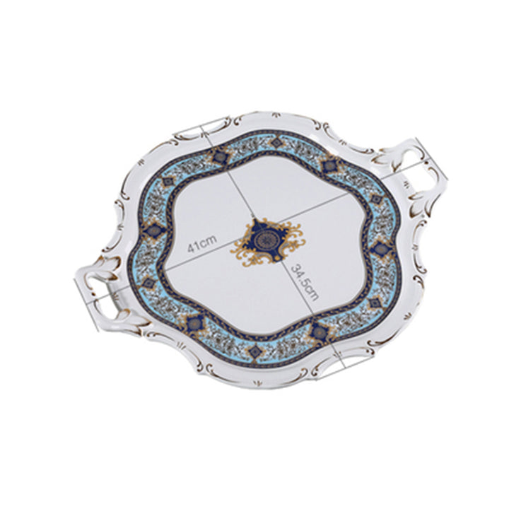 【コーヒーセット・ティーセット】高級 スタイリッシュ 豪華