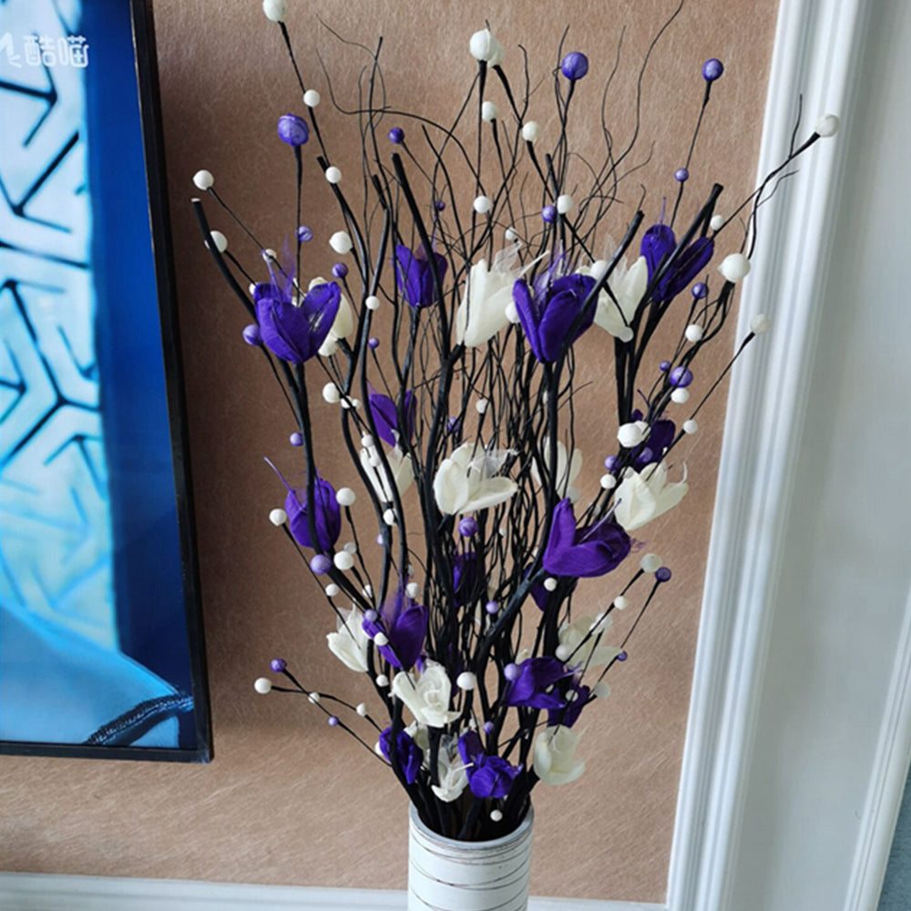 【造花】フェイク リアル フラワーアレンジメント