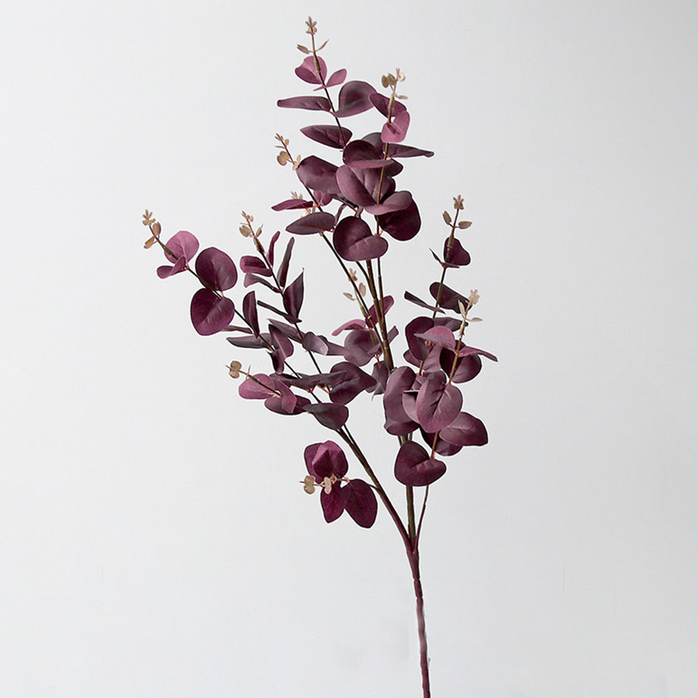 【造花】紅葉 楓の葉 秋