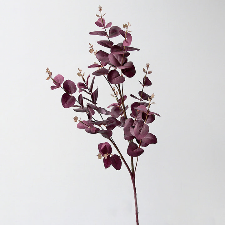 【造花】紅葉 楓の葉 秋