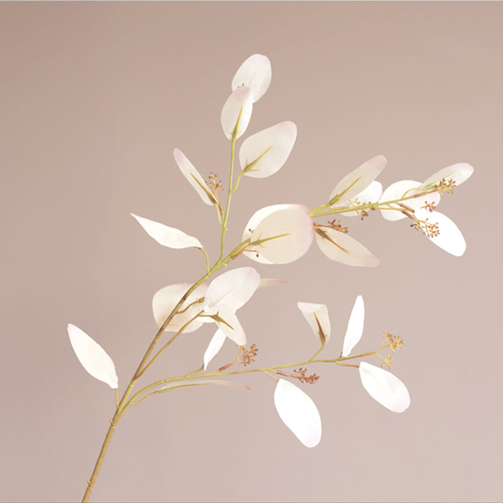 【造花】秋 モランディ シミュレーション