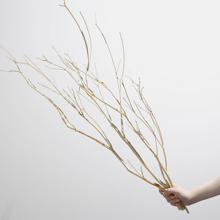 【造花 】花束 高級 モダン シンプル 芸術