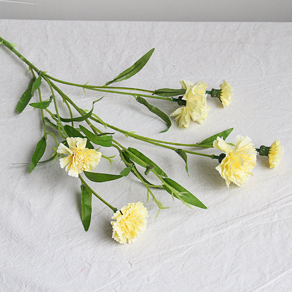 【造花】花束 フラワーアレンジメント 母の日