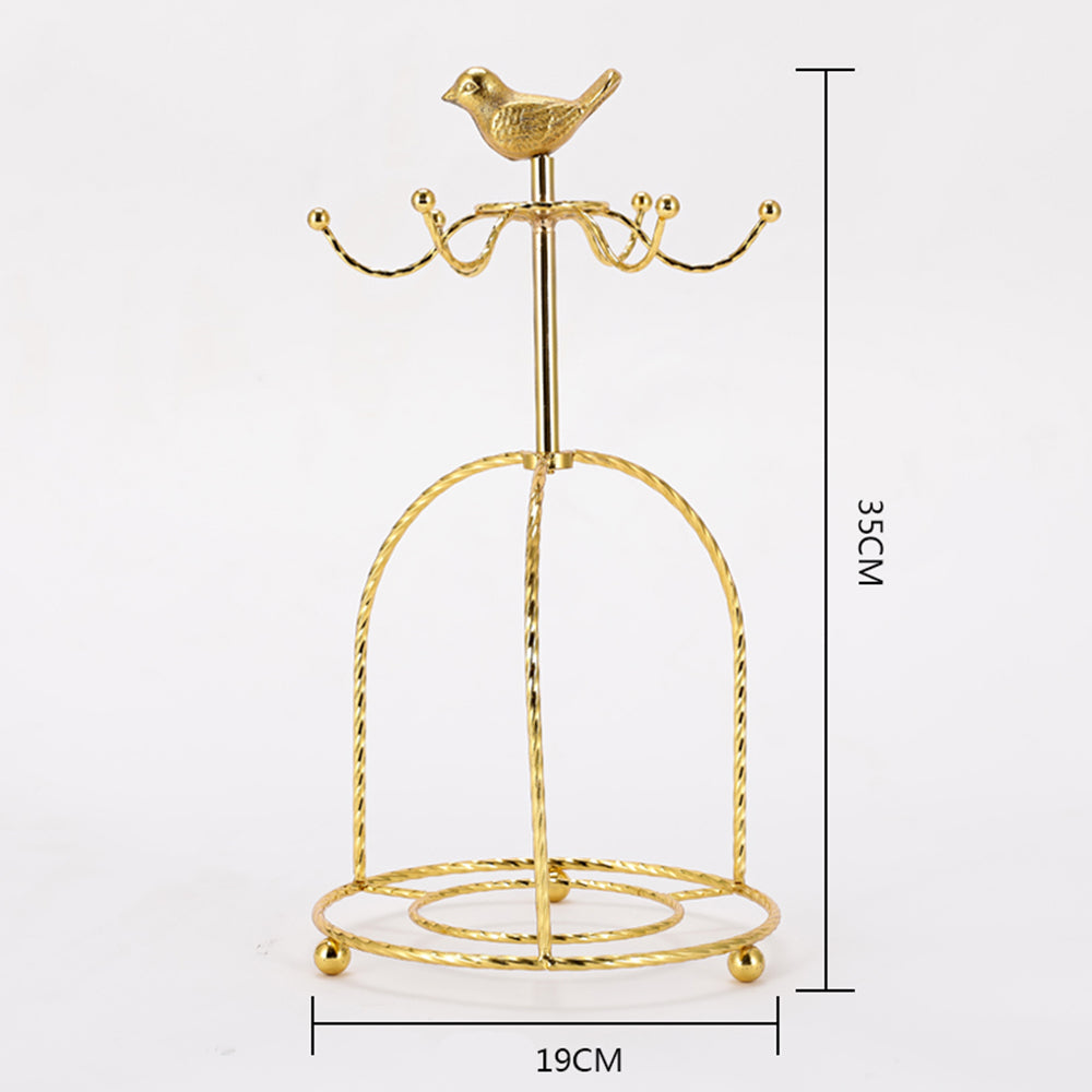 【コーヒーセット・ティーセット】高級 スタイリッシュ 豪華
